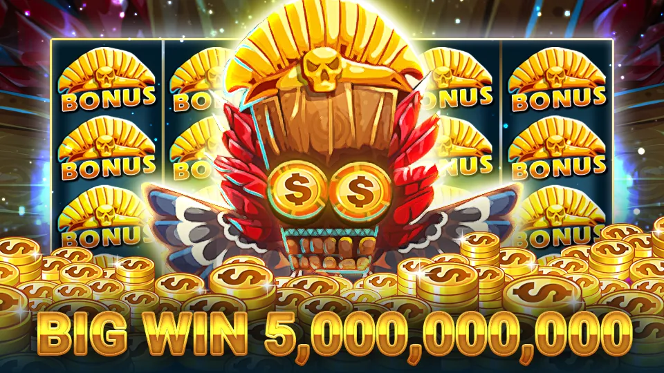 Chiến lược nắm vững 288bet Win