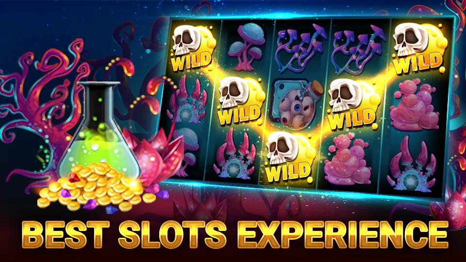 Khám phá lợi ích độc quyền của 288bet Win