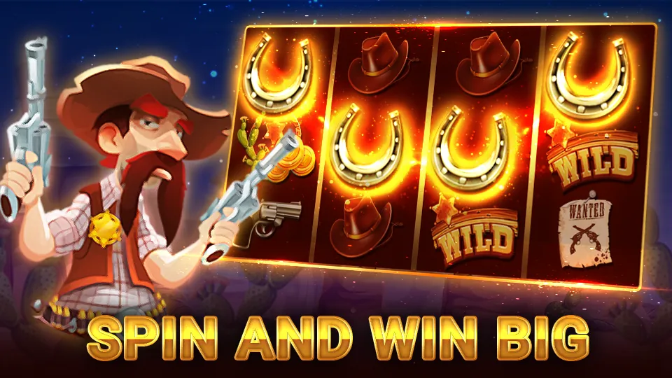 Tương lai của cá cược trực tuyến 288bet Win