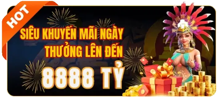 Kho game đa dạng