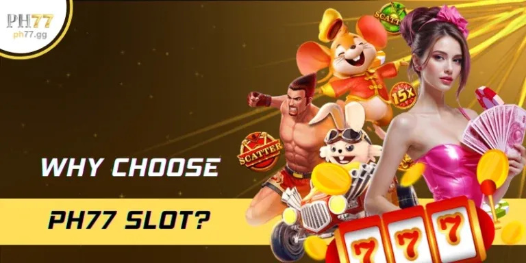 Trò chơi nổ hũ 288bet win
