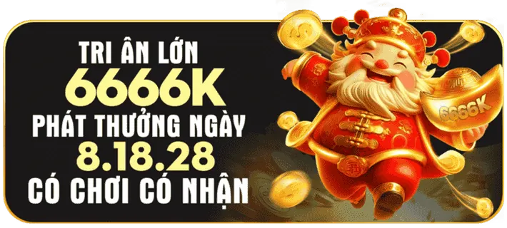 Game bắn cá 288bet win