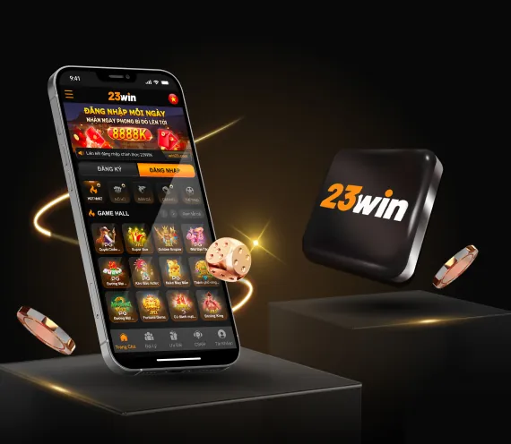 Giao diện thân thiện, dễ sử dụng trên cả máy tính và di động tại 288bet win