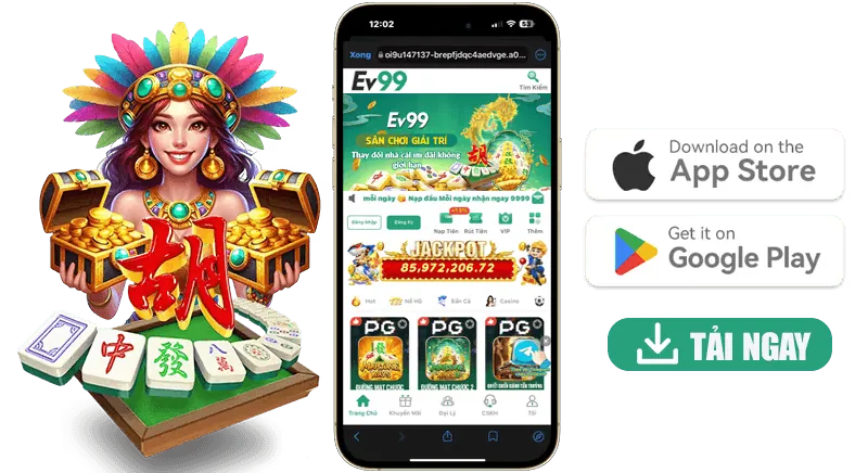 Hình ảnh minh họa chiến lược thắng cược 288bet win