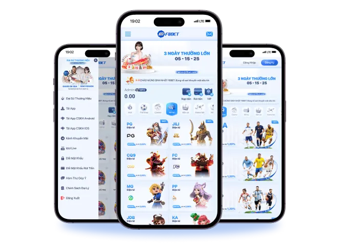 Tỷ lệ cược cao tại 288bet Win