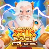 Hình ảnh hướng dẫn tải ứng dụng 288bet Win