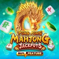 Dịch vụ khách hàng chuyên nghiệp của 288bet win