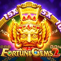 Hình ảnh minh họa các hoạt động bị cấm để đảm bảo an toàn tại 288bet win