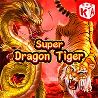 Ưu đãi và khuyến mãi liên tục