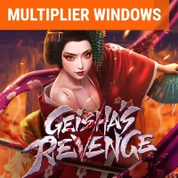 Ưu đãi và khuyến mãi hấp dẫn tại 288bet win