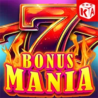 Hỗ trợ khách hàng và Câu hỏi thường gặp về Chính sách Cookie của 288bet win