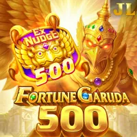 Thưởng nạp tiền hàng ngày 288bet Win