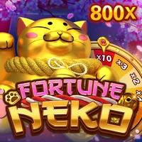 An toàn và bảo mật tuyệt đối tại 288bet win