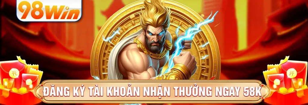 Minh họa các loại dữ liệu cá nhân được 288bet win thu thập