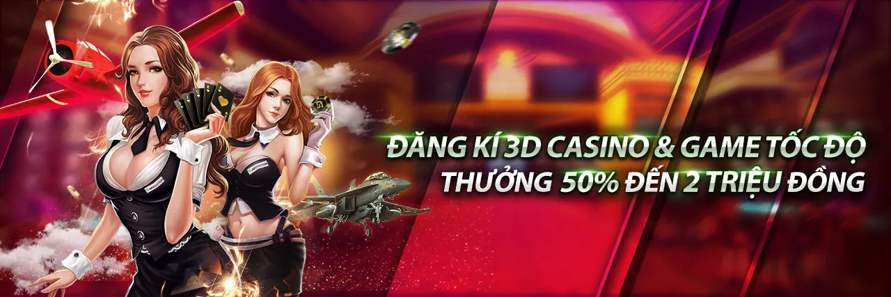 Khuyến Mãi Hấp Dẫn tại 288bet Win