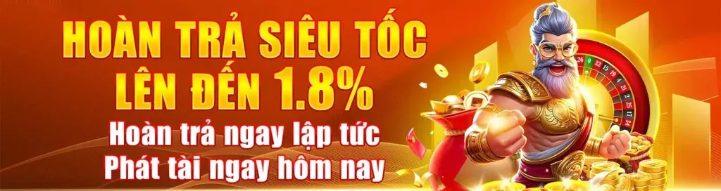 Khám phá lợi ích độc quyền 288bet Win