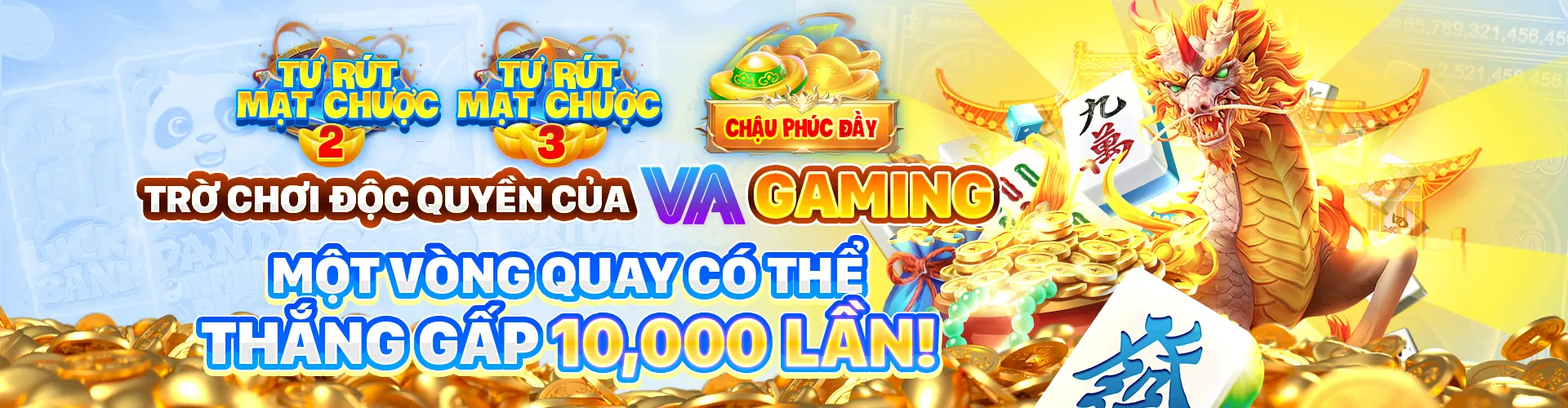 Nền tảng cá cược đa dạng của 288bet win