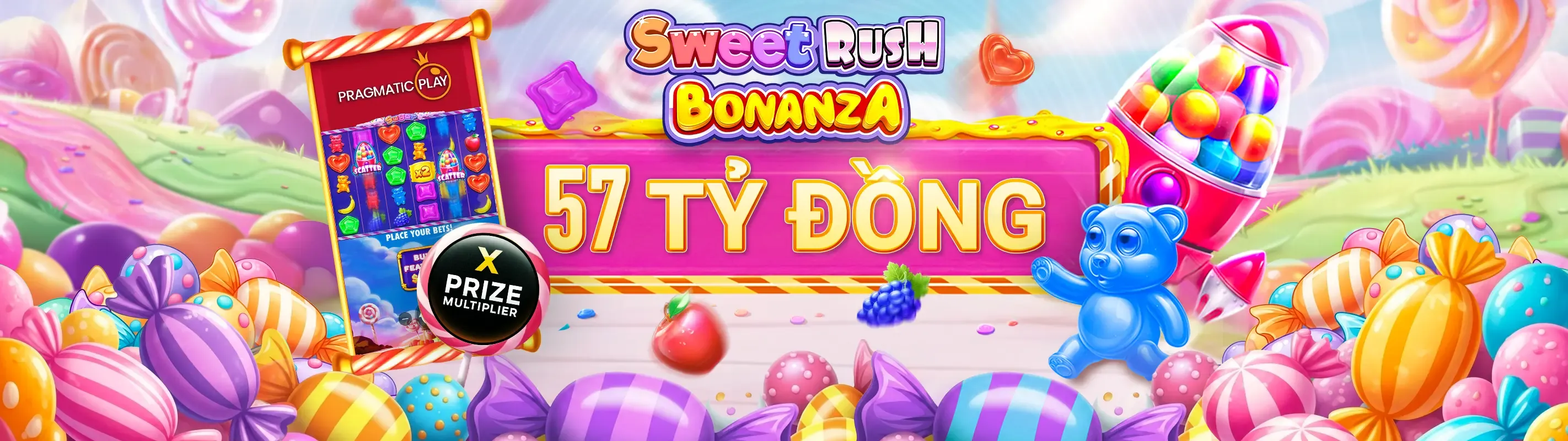 Hình ảnh trung tâm hỗ trợ khách hàng chuyên nghiệp của 288bet Win