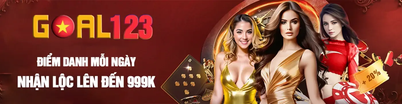 Quản lý cài đặt quyền riêng tư và bảo vệ dữ liệu tại 288bet win