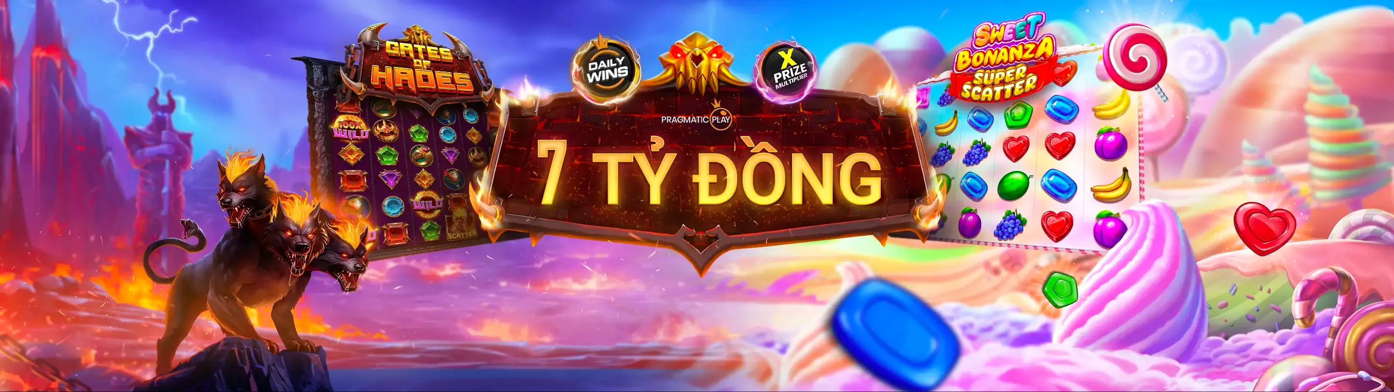 Hình ảnh Chính sách Cookie của 288bet win