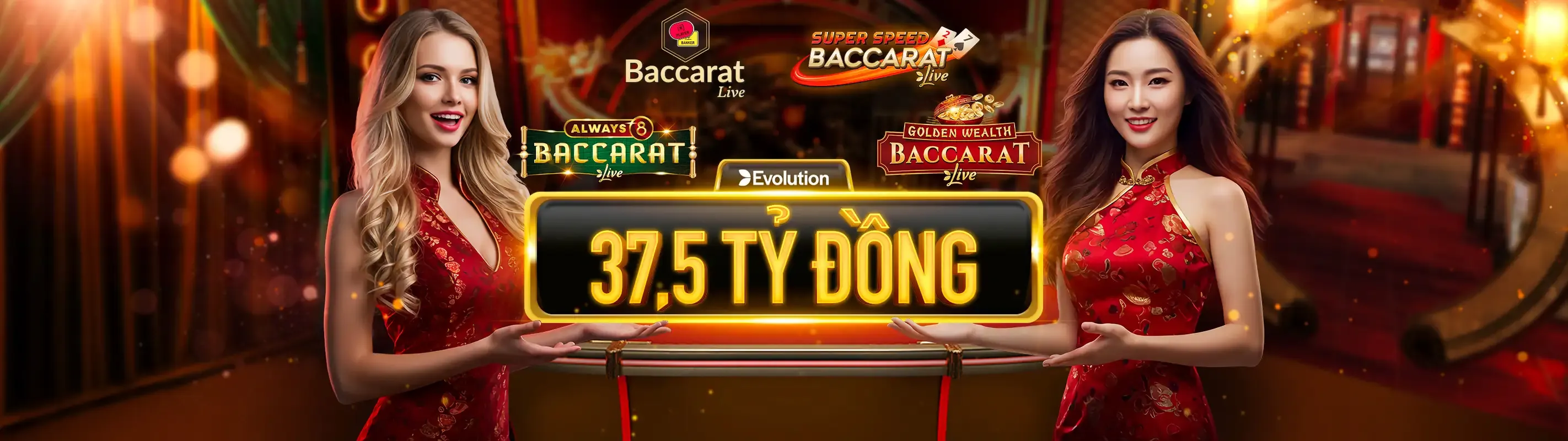 Hình ảnh chiến lược cá cược 288bet Win