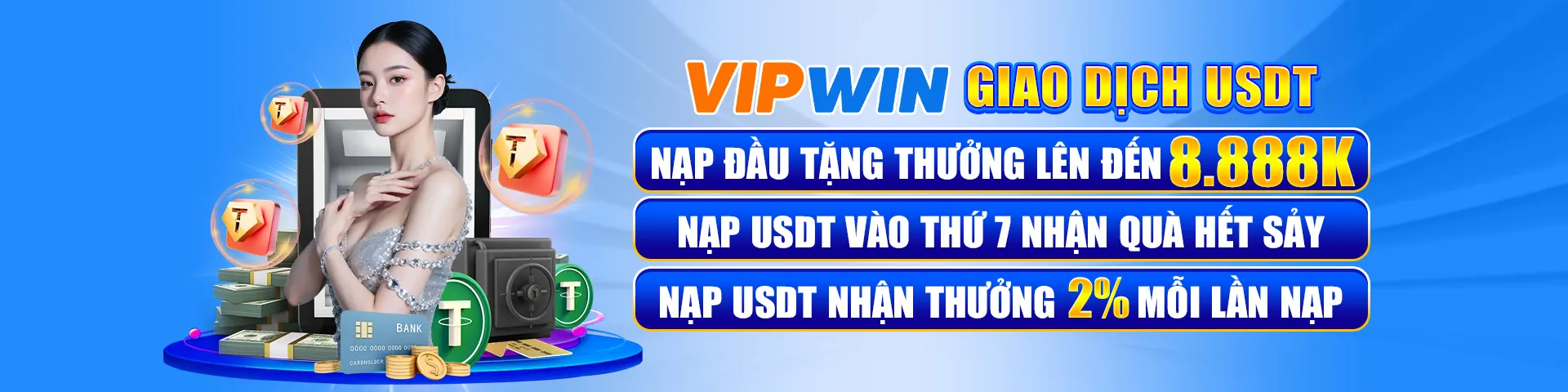 Hình ảnh đại diện cho Điều khoản dịch vụ của 288bet win