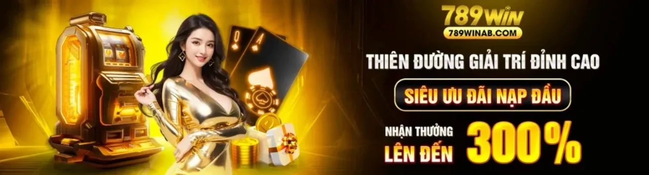 Thưởng Đăng Ký Thành Viên Mới 288bet Win