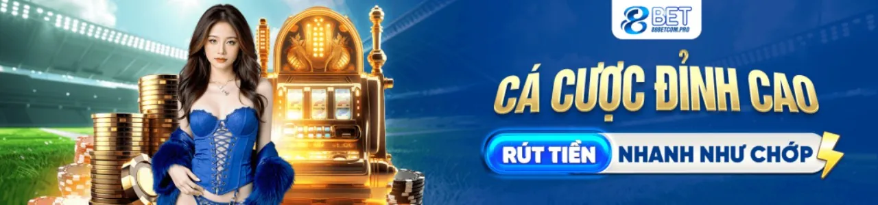 Hình ảnh chính Nổ Hũ 288bet win