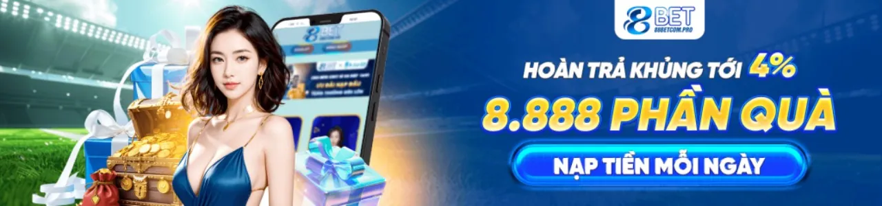 Đội ngũ hỗ trợ khách hàng chuyên nghiệp 288bet win sẵn sàng phục vụ 24/7