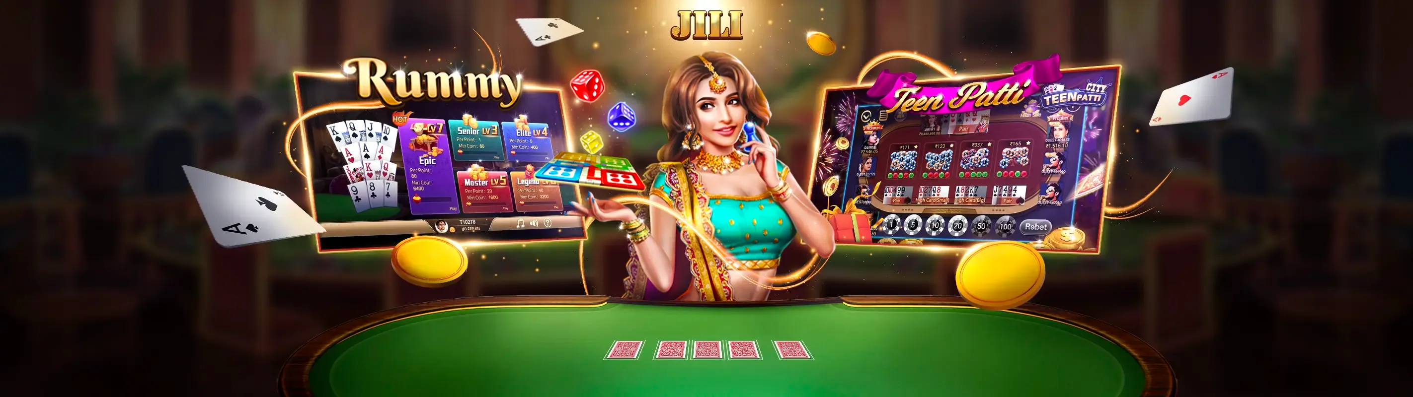 Đá gà trực tuyến kịch tính tại 288bet Win