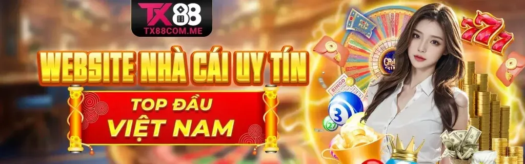 Casino trực tuyến 288bet win
