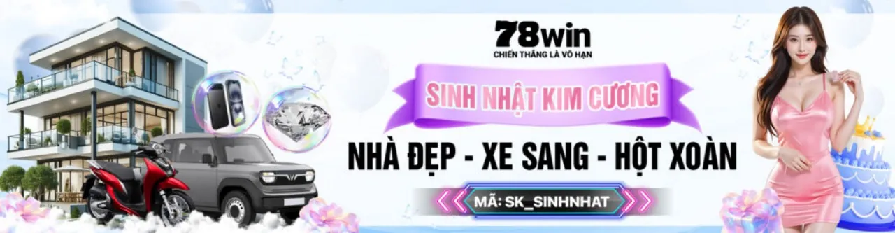 Hình ảnh đại diện cho chính sách bảo mật dữ liệu GDPR của 288bet win