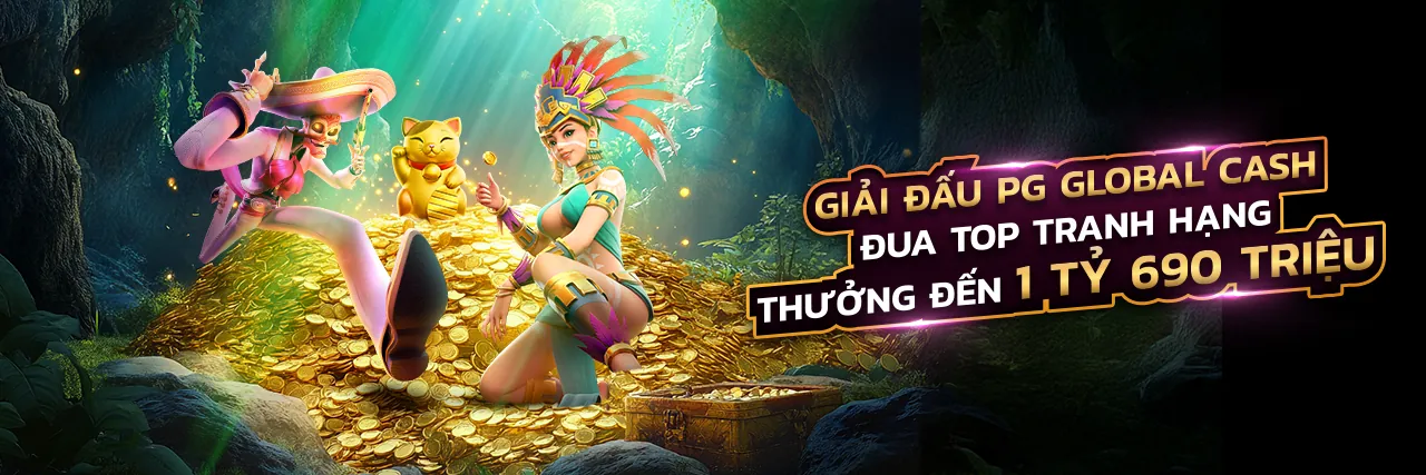 Tin tức mới nhất từ 288bet Win