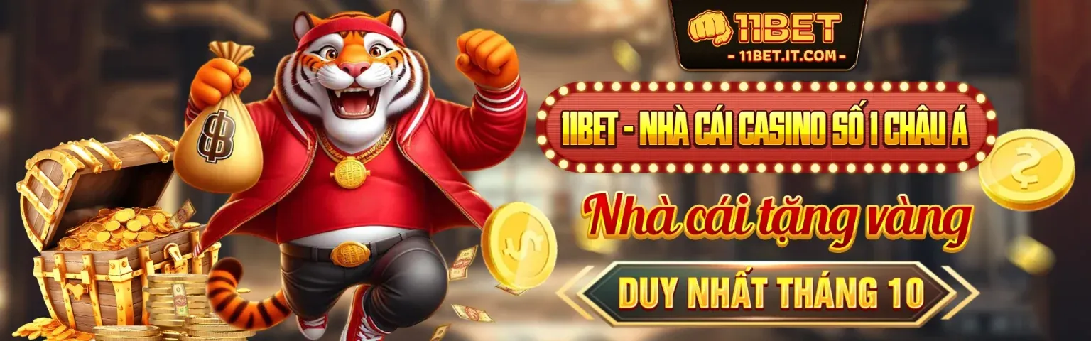 Giao diện ứng dụng 288bet Win trên điện thoại