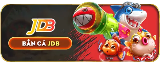 Quản lý tài chính cá cược 288bet Win