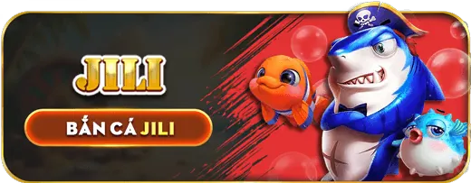 Phân tích chuyên sâu 288bet win