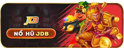 Mẹo chơi nổ hũ và bắn cá 288bet Win