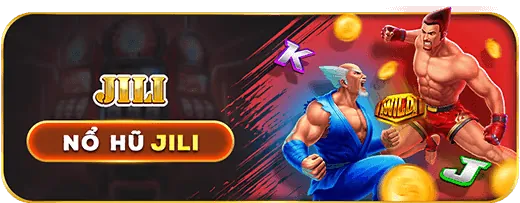 Cá cược có trách nhiệm 288bet win