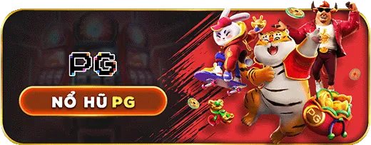Hoàn trả cược 288bet win