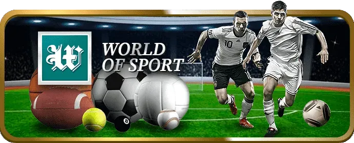 Sòng bài trực tuyến 288bet win