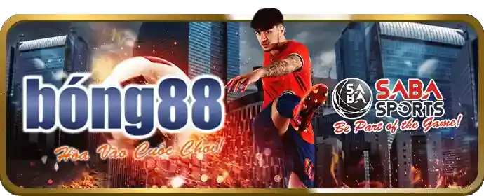 Yêu Cầu Vòng Cược