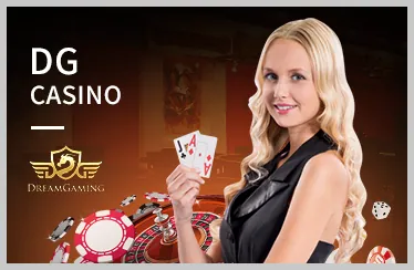 Nhấn nút Đăng Ký 288bet Win