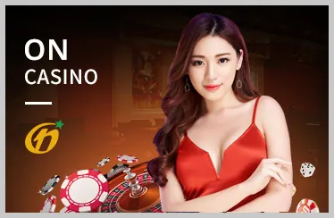 Tăng vốn cược tại 288bet Win