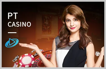 Hoàn tất đăng ký 288bet Win