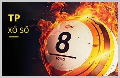 Casino trực tuyến 288bet Win
