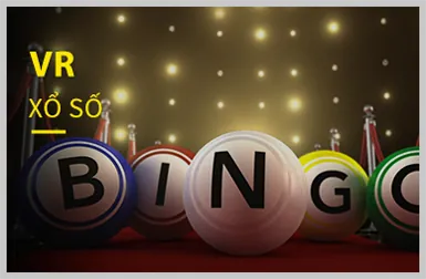 Cá cược thể thao 288bet Win