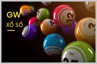 Trải nghiệm đa dạng trò chơi 288bet Win