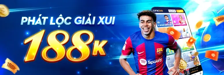Cá cược thể thao 288bet win