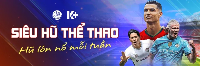 Kiểm soát cảm xúc 288bet win