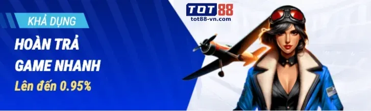 Khuyến mãi chào mừng 288bet Win